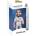 MINIX Real Madrid Dani Carvajal Minix figure 12cm