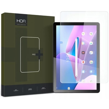 HOFI glass pro+ lenovo tab m10 10.1 3rd gen tb-328 clear (9490713933947)