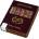 LFD Robusto Selection 5 ks