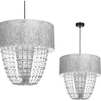 MILAGRO ALMERIA MLP6437