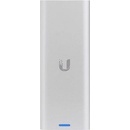 Ubiquiti UCK-G2