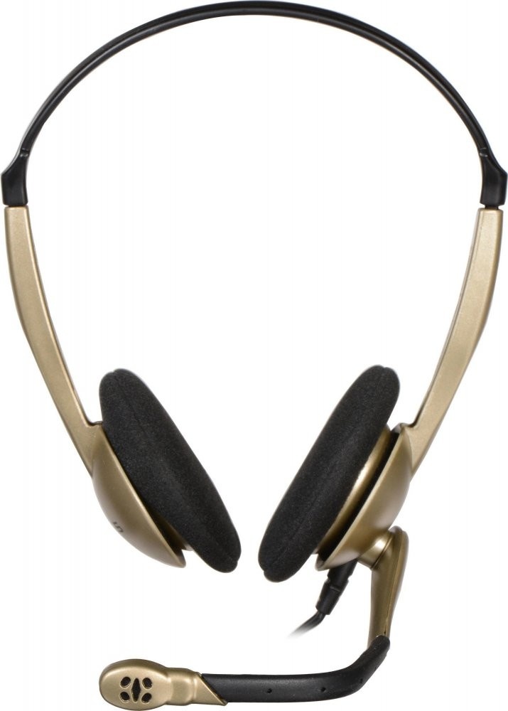 Koss CS100