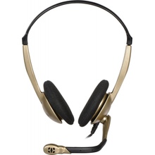 Koss CS100