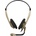 Koss CS100