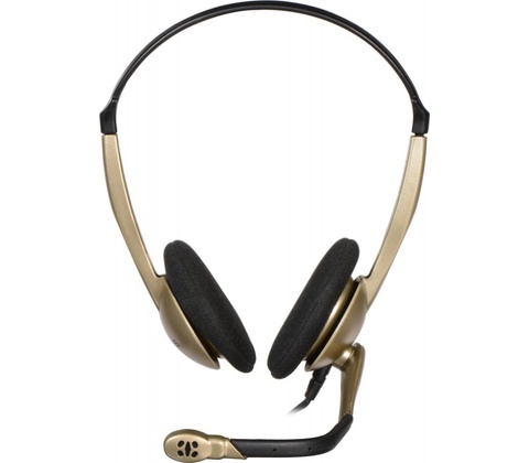 Koss CS100