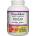 Natural Factors OsteoMovе Joint Care, 120 таблетки, Natural Factors (2684 NF)