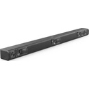 JBL Cinema SB550