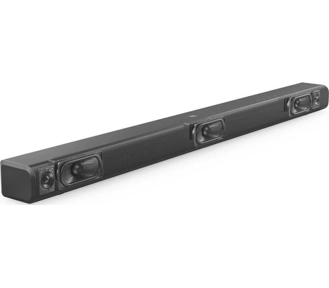 JBL Cinema SB550