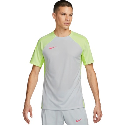 Nike Dri Fit Strike 043