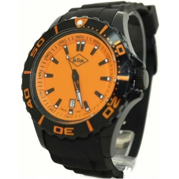 Image 1 of Lee Cooper LC-1444G-E