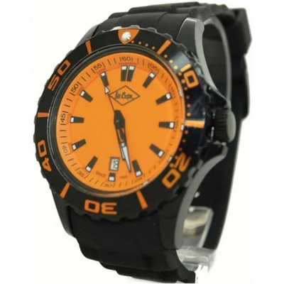 Lee Cooper LC-1444G-E