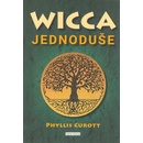 WICCA JEDNODUŠE
