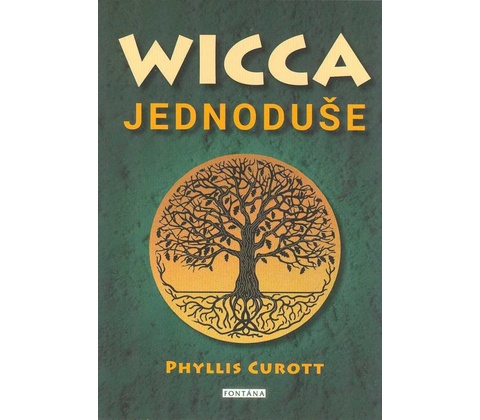 WICCA JEDNODUŠE