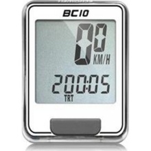 Echowelll BC10