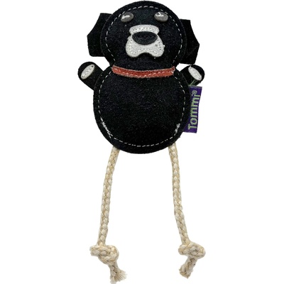 Tommi Natural only teeny weeny 17 cm