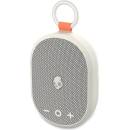 Skullcandy Kilo