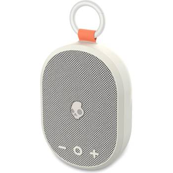 Skullcandy Kilo