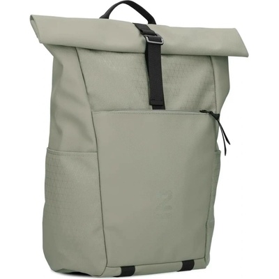 Zwei JOR350 SAG zelený 20/23 l
