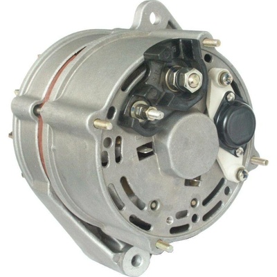 Generátor HC-Cargo F 032 111 094