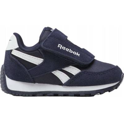 Reebok sportovní boty modrá