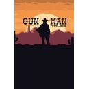 Gunman Tales