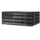 HP JL319A