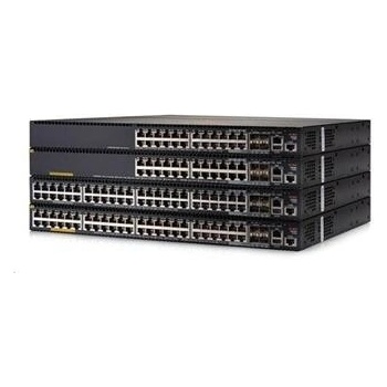 HP JL319A