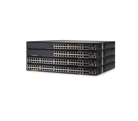 HP JL319A