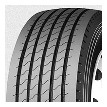 LONG MARCH LM168 385/65 R22,5 160K