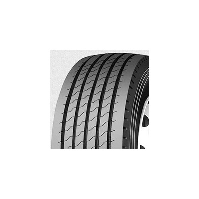 LONG MARCH LM168 385/65 R22,5 160K