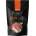 Dolina Noteci Adult Dog Pouch Duck and Pear пауч за куче с патица и круша 500gr