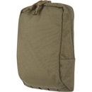 Direct Action Utility medium Cordura adaptive green