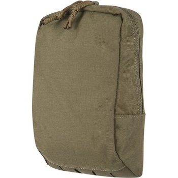 Direct Action Utility medium Cordura adaptive green