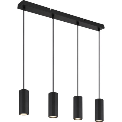Globo 57918-4HB