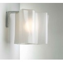 Artemide 0846030A