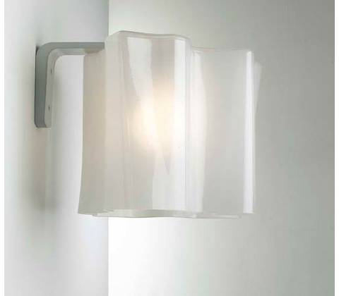 Artemide 0846030A
