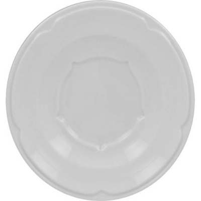 RAK Podšálek 17 cm pro ANCS36 ANSA17-12