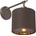 Elstead BALANCE1 BRPB