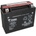 YUASA 22.1Ah right+ YTX24HL-BS