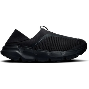 On Мултиспорт обувки On Women's Cloudsoma Moc Multisport shoes - Black / Black - размер 39 (EU) (122-1512-0217)