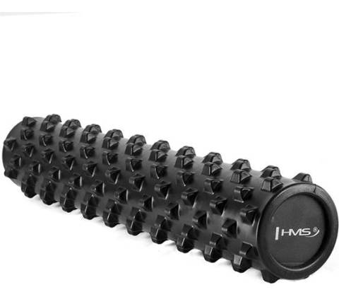 HMS FS109