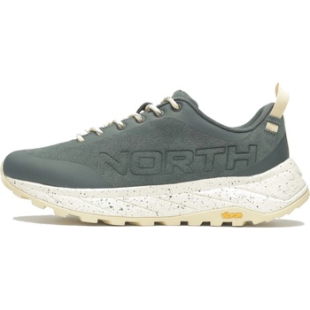 Image 1 of Northfinder NANDA 39