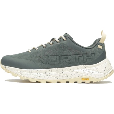 Northfinder NANDA 39