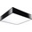 Sollux HORUS SL.0142