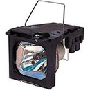 Lampa do projektora Toshiba TLPLW2, Originálna lampa vrátane modulu