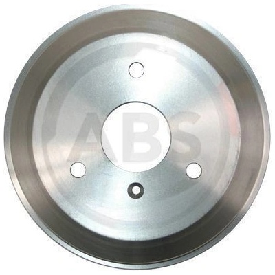 Brzdový bubon A.B.S. 2747-S