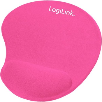 Image 1 of LogiLink ID0027P Pink