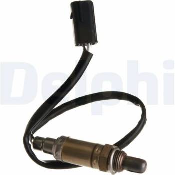 Lambda sonda DELPHI ES10852-12B1