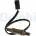 Lambda sonda DELPHI ES10852-12B1