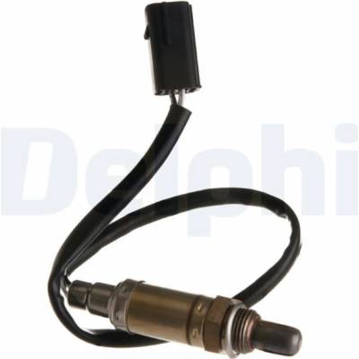 Lambda sonda DELPHI ES10852-12B1